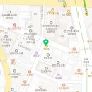지에스25소사센트럴 네이버블로그