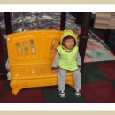 고현유치원 이미지