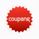 로켓와우 / 로켓프레쉬 / 직구 / 판매자로켓 90% 이미지