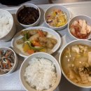 박문일 | 동탄제일병원 더블맥 임신 14주차 5박 6일 다인실 1인실 입원 후기-입원 2일째 박문일 교수님