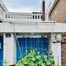 매산로L 이미지