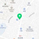 갈채노래연습장 이미지