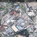 서김천 현대서비스 이미지