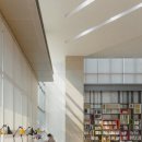 안양광장을위한사회적 이미지