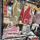 올소올소 | 파주 207FEET / 파주 올소마트 재방문 후기