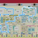 그랑블루게임파크 이미지