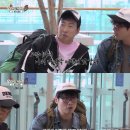 가이드 엑스포츠뉴스
