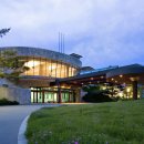 비에이비스타CC 이미지