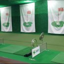 진주정촌대경파미르아파트 이미지