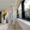 서울고운이치과의원 이미지