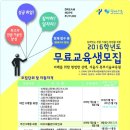 대영사 이미지