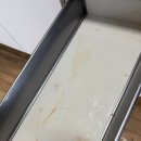 연산 경동메르빌 | 하루 한 집 집중 케어 – 부산 연산경동메르빌 입주청소 리얼 후기