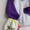 핸드메이드힐링공방