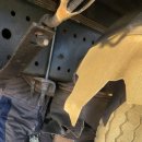 충청자동차정비공업사 이미지