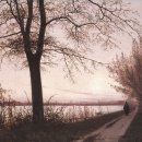 Morning Lake 네이버블로그