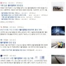 서부물산 이미지