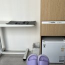 감탄정형외과의원 | 동탄 감탄정형외과 경골 금속정 5중족골 나사못 제거 수술 후기