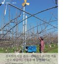 해오름농장-1 이미지