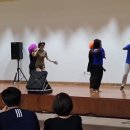 힐링트레블2 이미지
