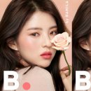 정헤어살롱 이미지