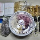 골목촌돼지찌개 이미지