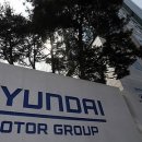 지장2천 이미지