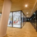 루루펜션 이미지