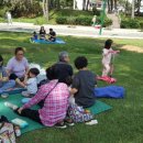 풍성한 공인중개사사무소 이미지