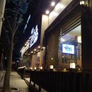 전승규감자탕이야기 이미지