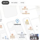 다빛 태권도장 이미지