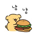 경성찹쌀꽈배기 이미지