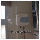 별량그린 이미지