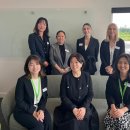 오신산업(주) | 챕터 15. BC주 유학지로 떠오르는 메이플 릿지-핏메도우 교육청 공식 팸투어 생생후기