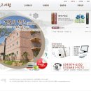 만개림 네이버블로그