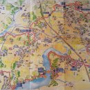 소금뱃길 이미지