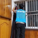 화명초등학교 이미지