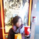 (주)라라여행