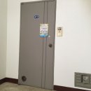 흙담솔로 이미지