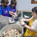 관음노인대학 이미지