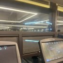 바디앤짐성산점 | 연휴 후 다시 시작하는 하체 운동 성산동 바디앤짐 성산점 후기