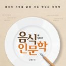 강복삼계탕 | 음식에 담아낸 인문학 - 남기현(2015) 분실