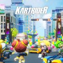 3POP PC2(쓰리팝 PC2) | 카트라이더 드리프트 pc방