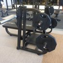 ONEWAY피트니스 이미지