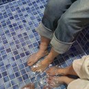 솔마루 민박 이미지