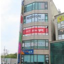 씨티프라자 이미지