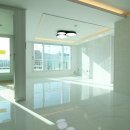 조양휴캐슬 이미지