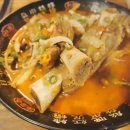 달리는철가방 | 안양일번가 짬뽕 맛집 감성반점 뛰어가 보자...!