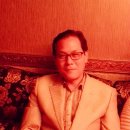 부민의료기 이미지