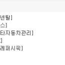 (주)굿모닝메디칼 이미지