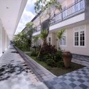 메종호텔(maison hotel) 이미지